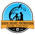 | Animal Welfare NGO in India | Stray Relief Foundation